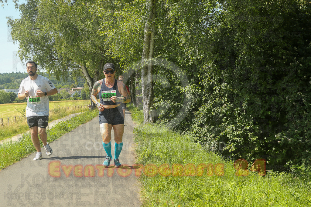 250621_1147_EX2_0471 | Eventfotografie 24Sport- und Eventfotografie