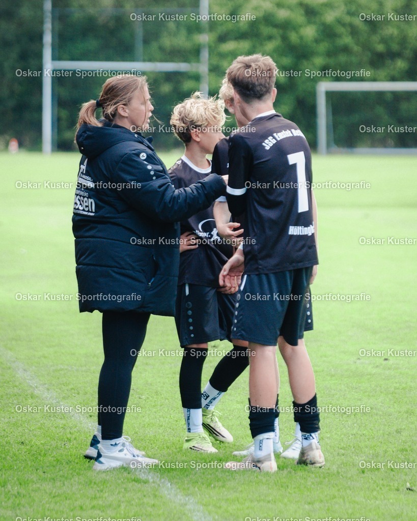 OKS00681 | OK.Sportfotografie - Realisiert mit Pictrs.com