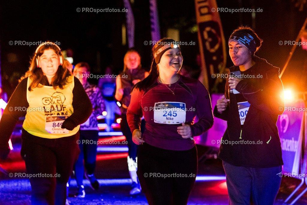 Computacenter Martinslauf; 06.11.2025 | Impressionen Computacenter Martinslauf, Sinsdorf 06.11.2025