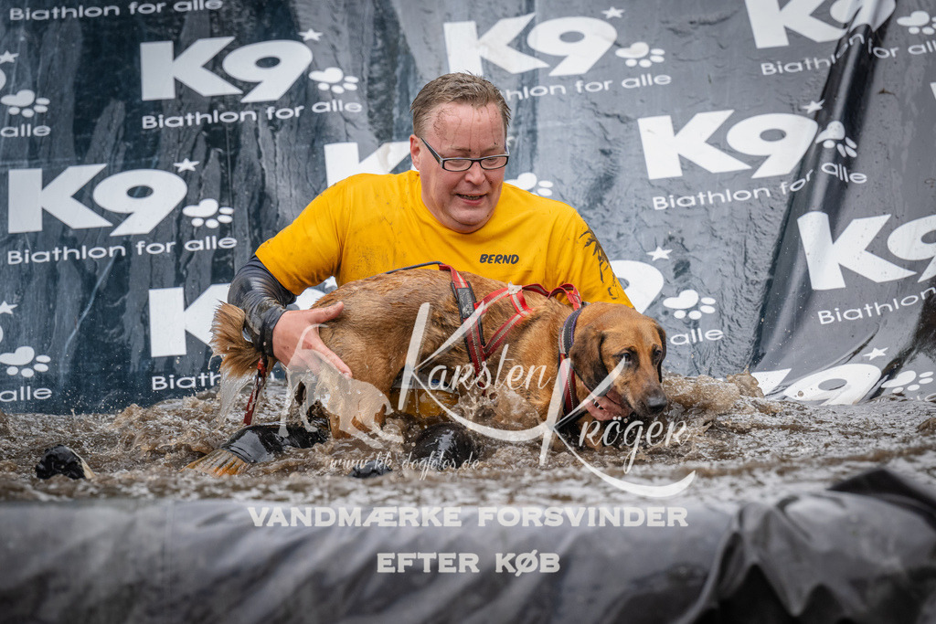 1253_ZZ90755 | kk-dogfotos