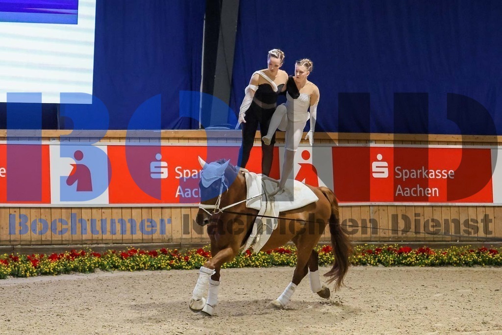 28.06.2025 | 28.06.2025 - Realisiert mit Pictrs.com