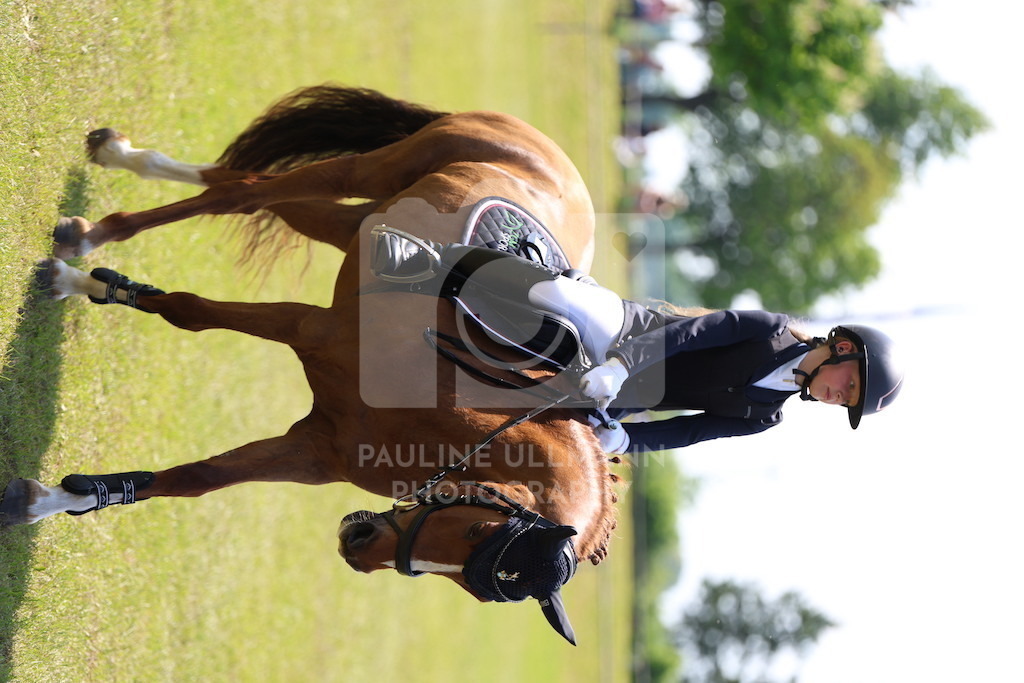 D36A7257 | Pauline Ullmann Photography - Realisiert mit Pictrs.com