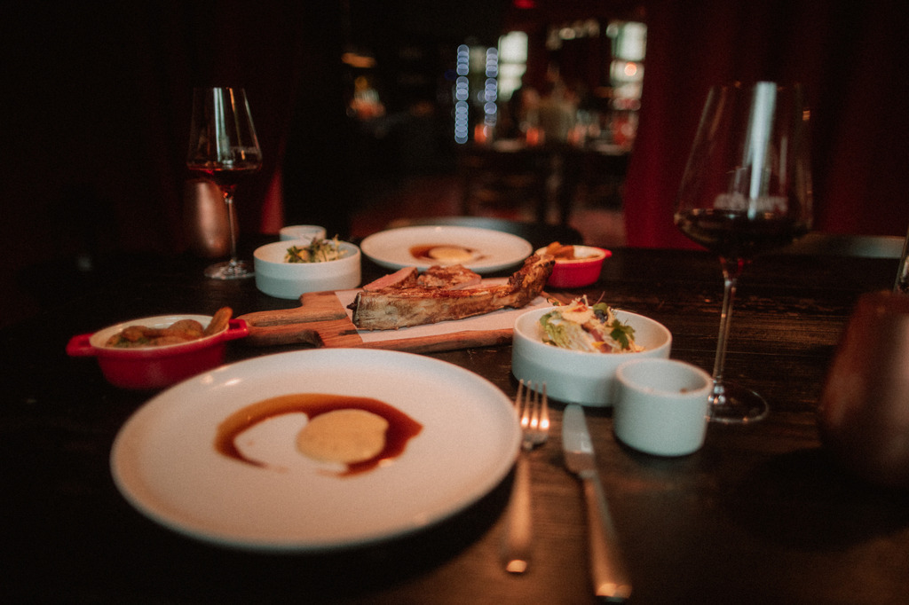 1M7A6486 | thismomentpictures - Realisiert mit Pictrs.com