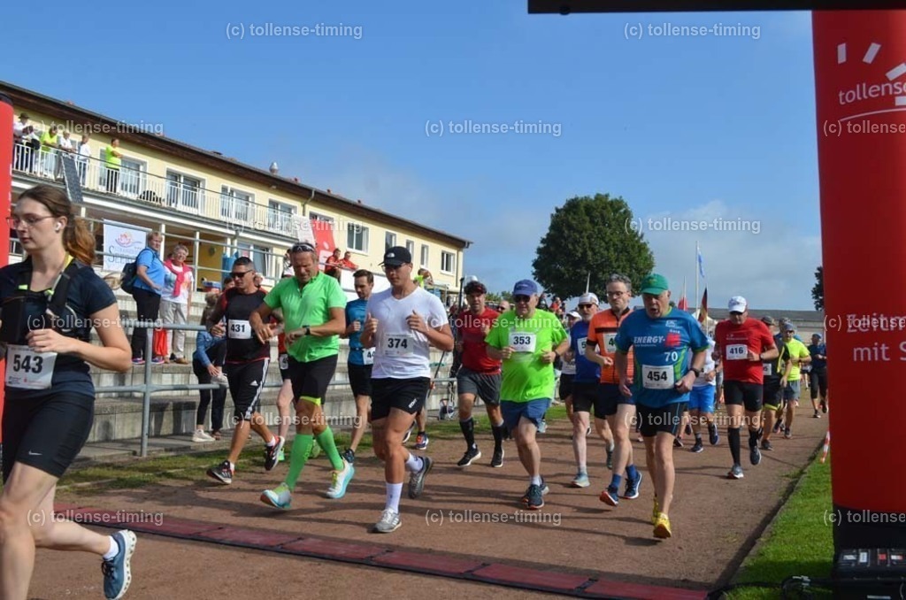 TTT_8778 | Foto | tollense-timing - Realisiert mit Pictrs.com