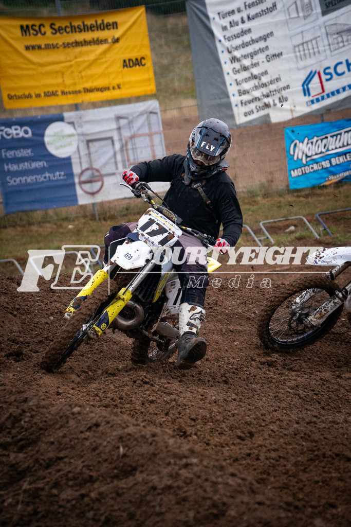 DSC06254 | fourtyeightmedia - Realisiert mit Pictrs.com