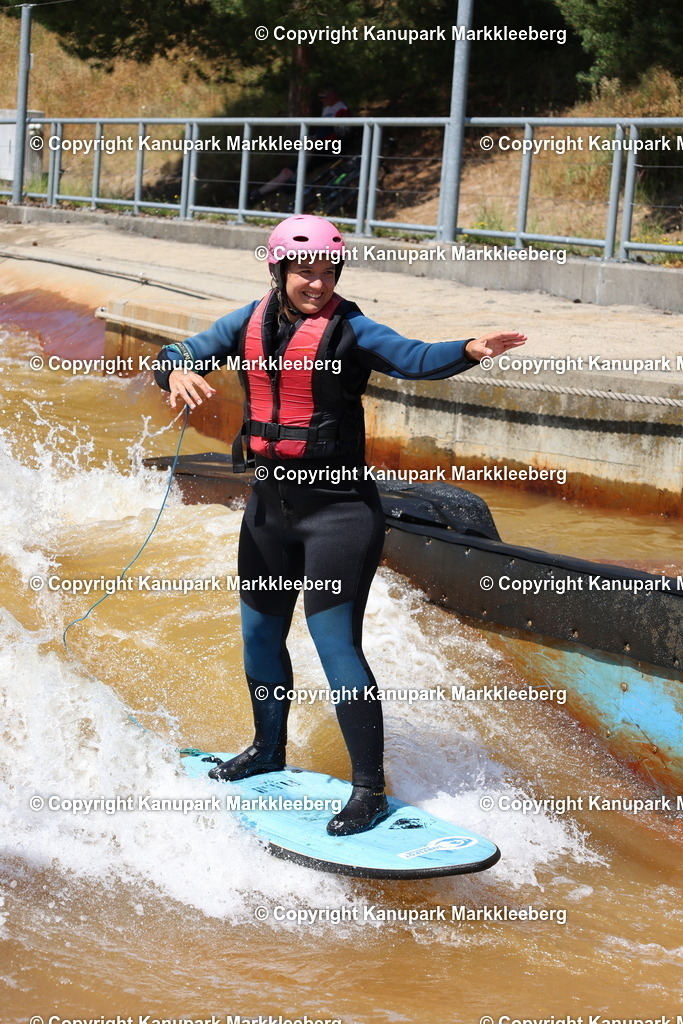 22.06.2025 14 Uhr0049 | fotodienst-kanupark - Realisiert mit Pictrs.com