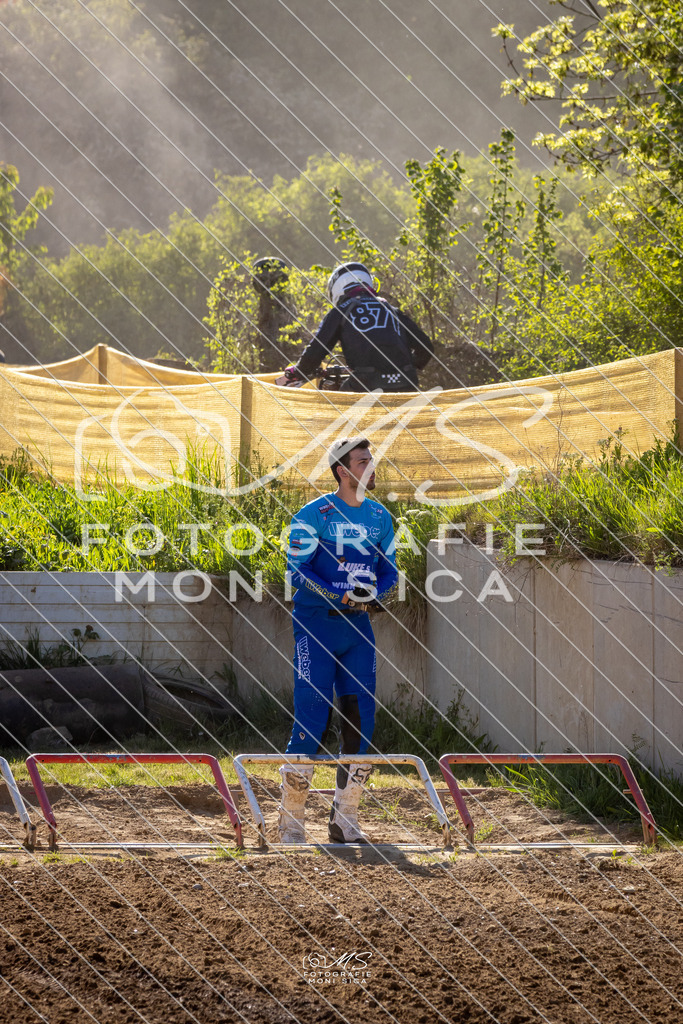 20260425-162A4504 | moni.sica.fotografie - Realisiert mit Pictrs.com