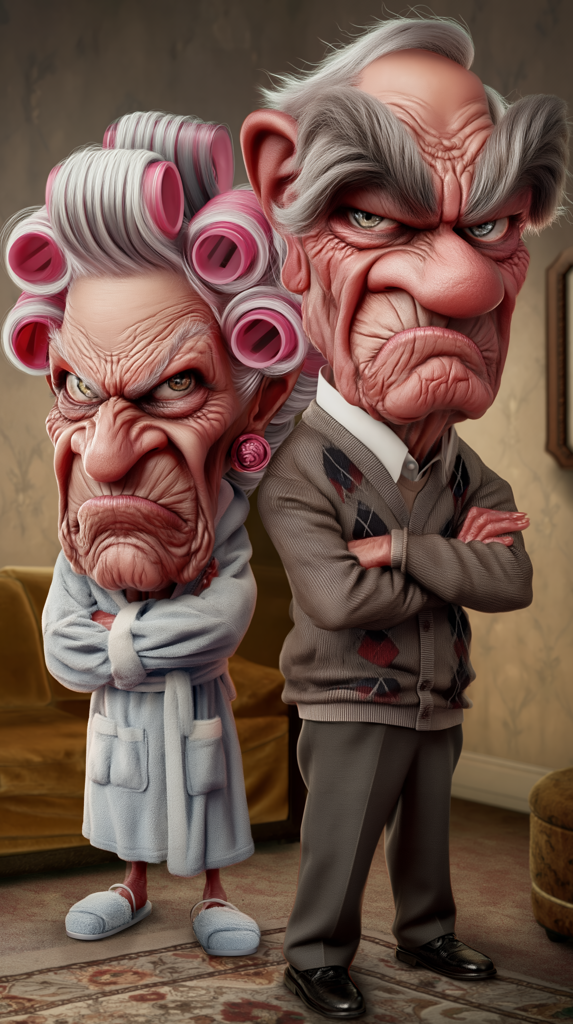 Datei 107 | Mentelino - Realisiert mit Pictrs.com