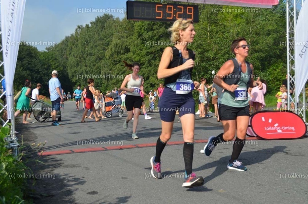 TTT_8228 | Foto | tollense-timing - Realisiert mit Pictrs.com