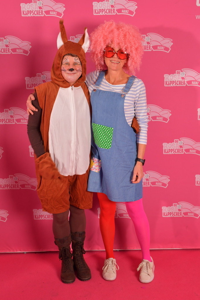 DSC_4463 | Henke Visuals - Realisiert mit Pictrs.com