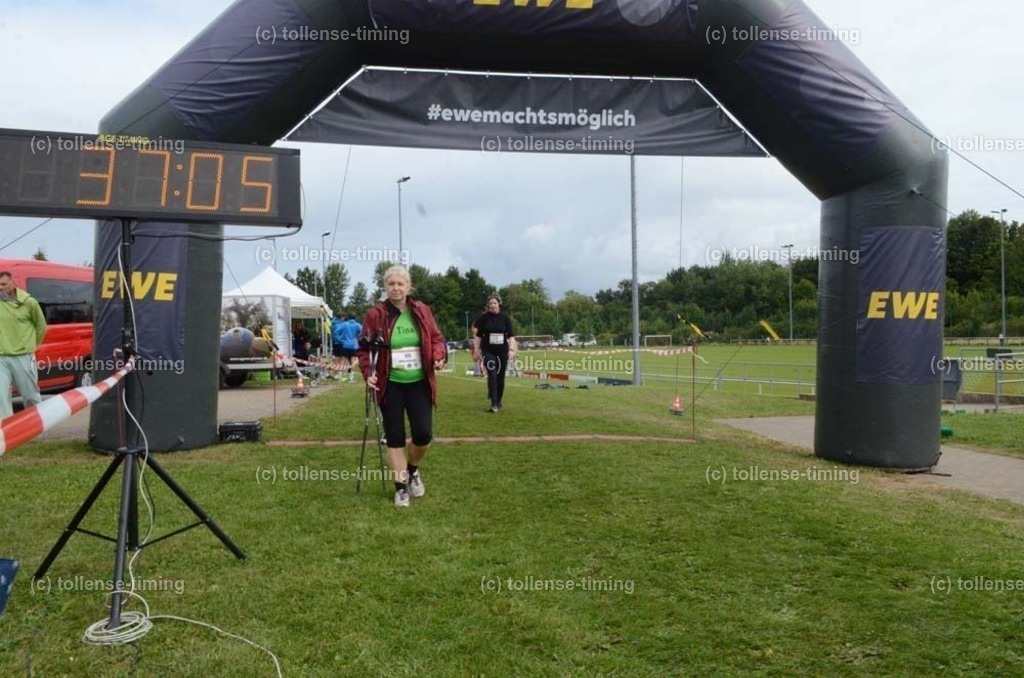 TTT_0927 | Foto | tollense-timing - Realisiert mit Pictrs.com
