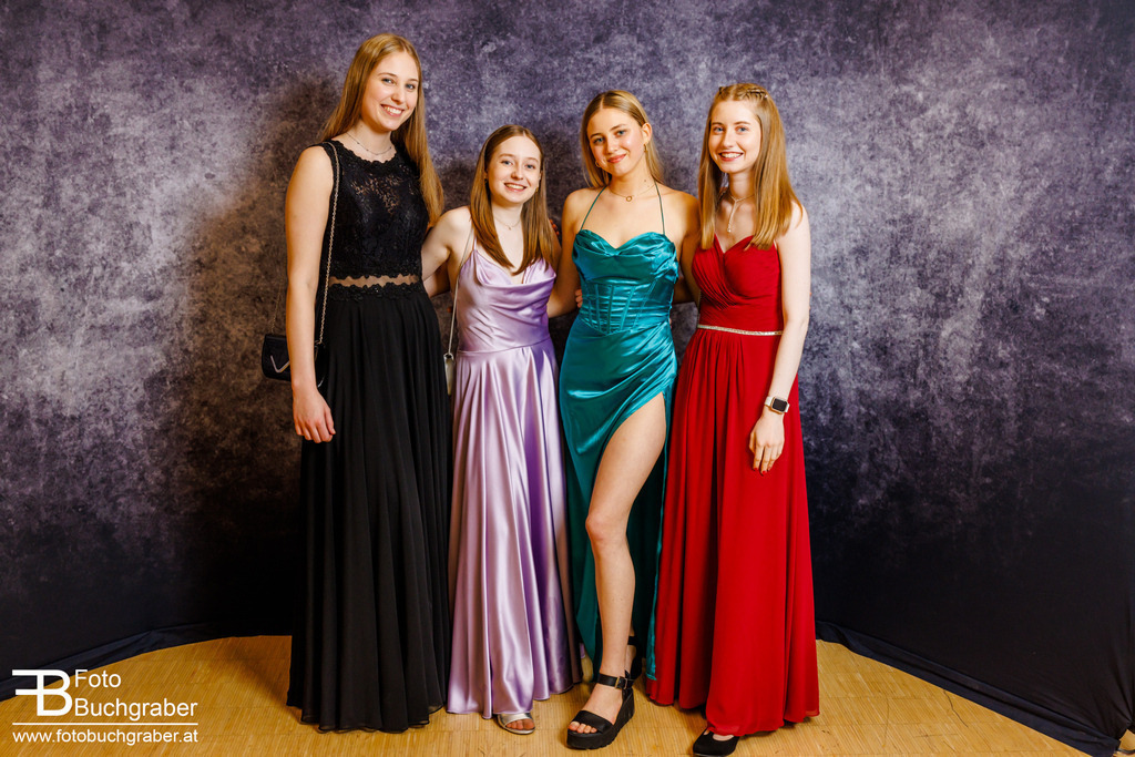 B5_12913_v5 | Foto Buchgraber