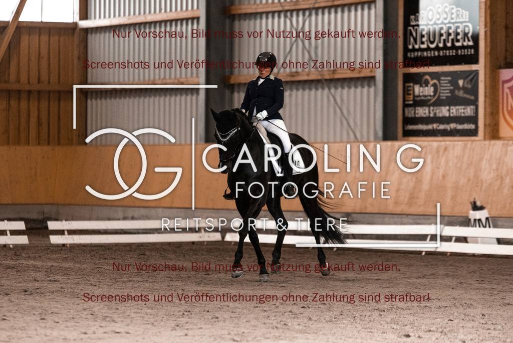 DSC_0825 | Turnierfotografin Carolin Gieschke, Turnierfotografie Carolin G Fotografie, Turnierfotos Kirchheim/Teck, Esslingen, Stuttgart, Bodenseekreis