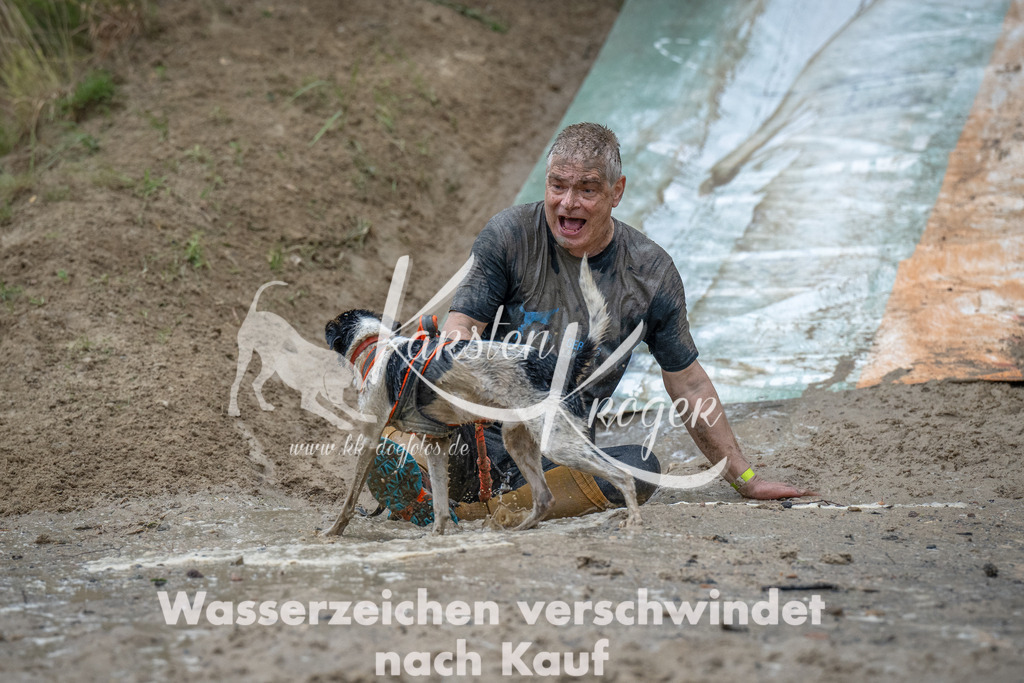 1627_ZZ92143-Bearbeitet | kk-dogfotos