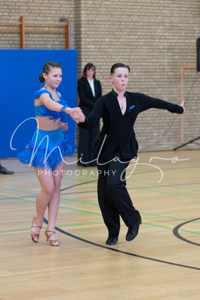 IMG_2121 | milagro-photography