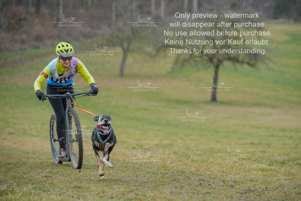 Sa_Scooter1-112 | stephaniefillaphotographie - Realisiert mit Pictrs.com