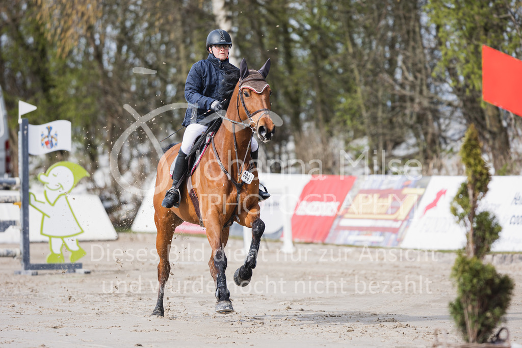 220402_HF-Laar_M1-Spr-109 | SEASON OPENING 2022
Herford Laar
02.04.2022
06 Springprüfung Kl.M*