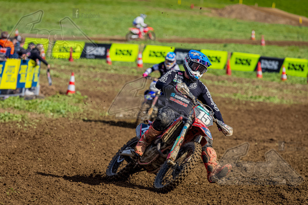 070A2200 | EeaA-Entertainment fotografiert für den SAM - Schweizerischer Auto- und Motorradfahrer-Verband und das Motor Journal in der Sparte Motocross, MX Photographie, Schweiz, SAM, MXRS, Swiss MX Network, Motocross Fotografie, MX Fotografie, Fotograf, Photographi