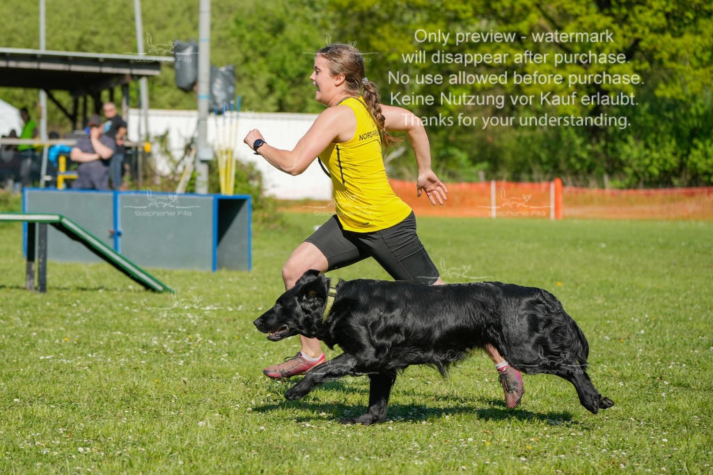 Sa_CSC-66 | stephaniefillaphotographie - Realisiert mit Pictrs.com