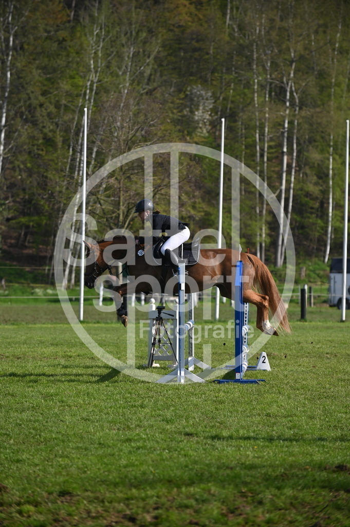 DSC_0187 | sattelsport - Realisiert mit Pictrs.com