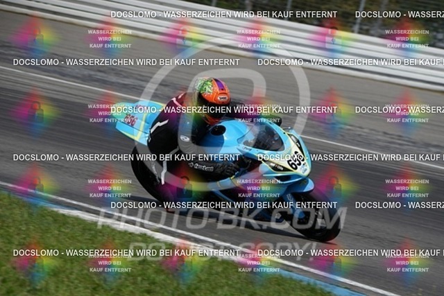 2024_08_06_PBK_22258 | Sportfotografie; SlowMotion; Video; Rennstrecke; Hafeneger; RSE; Speer; Trackday; Motorsportarena; Hockenheimring; Brno; Most; Barcelona; Valencia, Benny; Kaetzmer;
