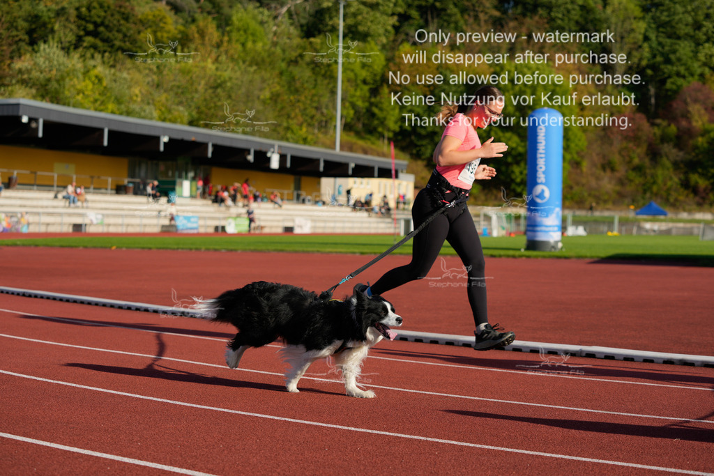 Sonntag_1000m (480 von 482) | stephaniefillaphotographie - Realisiert mit Pictrs.com