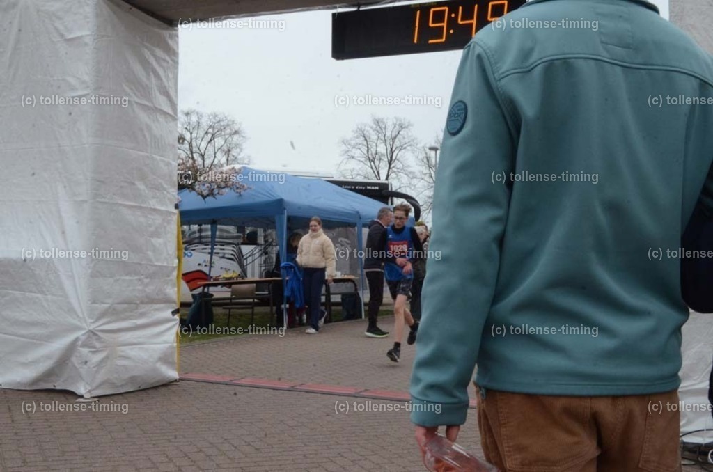 TTT_3809 | Foto | tollense-timing - Realisiert mit Pictrs.com