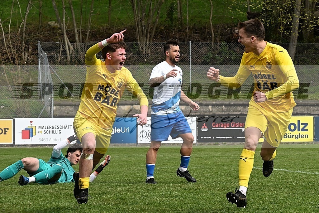 aaaaDSC_1871 | Kaufen Sie Sportbilder im Onlineshop von Andy Scherrer Sportfotografie. Faszinierende Bilder von Sportevents aus der ganzen Schweiz. Fussball, Frauenfussball, Unihockey, Handball, Schwingen und weiteren Sportarten. - Realisiert mit Pictrs.com