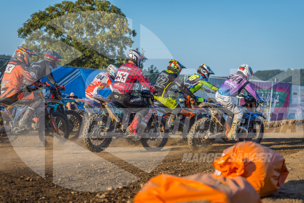 FAM_7048 | fullactionmedia-shop