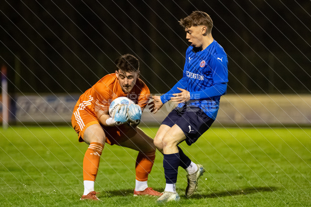 20260320_AOTuS_Picselweb-Fotografie_1R3_0557 | Dein Fotograf aus dem Landkreis Stade für Sport und Events - Realisiert mit Pictrs.com