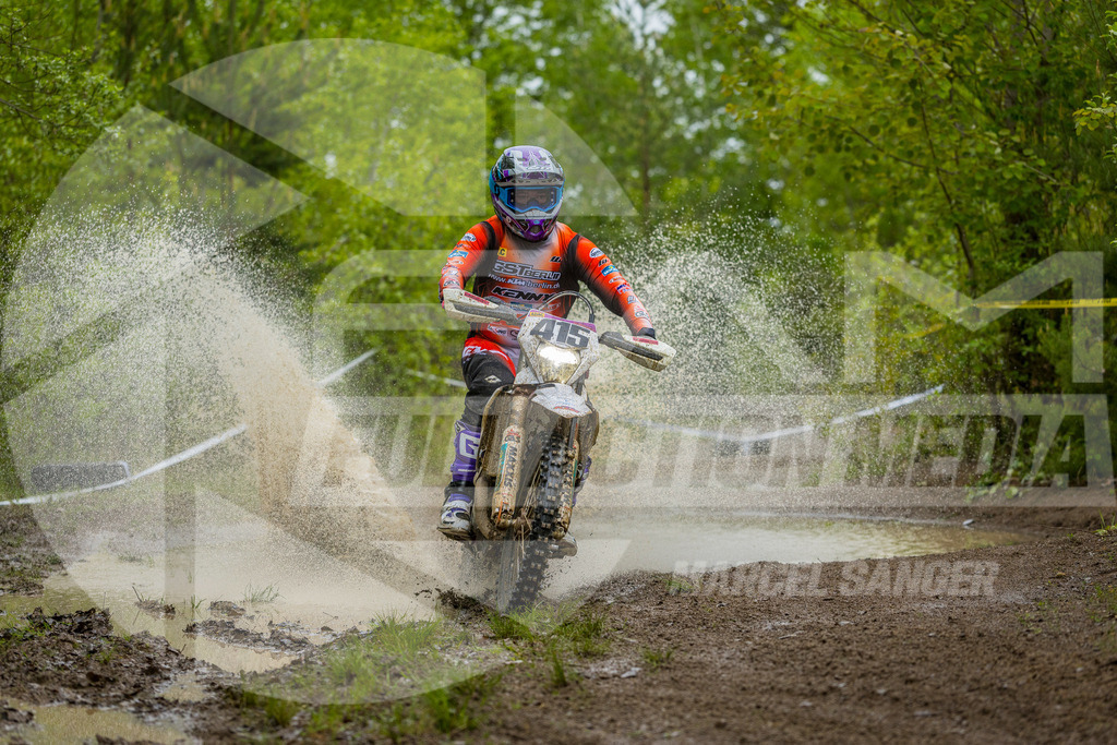 FAM_9640 | fullactionmedia-shop