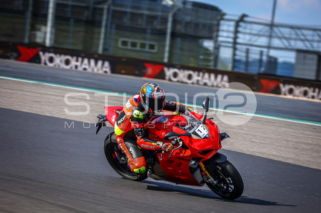 0012-240624_NR-004_12 | Deine Full-Service-Agentur für ✔️Videoproduktionen und ✔️Motorsportfotografie Jetzt Angebot anfragen!