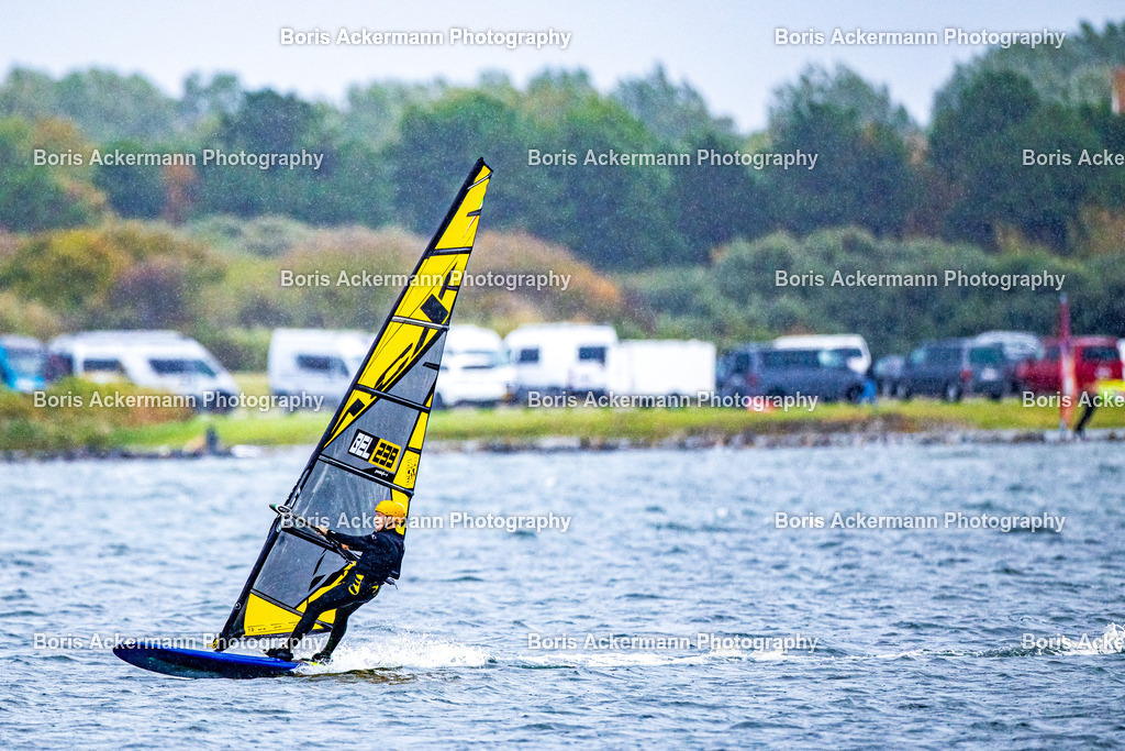 148A0614 | FineArtPrint, Hahnemühle, FeeGalerie, Fee Galerie, Fotokunst, Fotografie, Canonphotography, Bergfoto, Matterhorn, Rimpfischhorn, Allalinhorn, Saas-Fee, Wallis, Valais, Switzerland, Bergfotografie