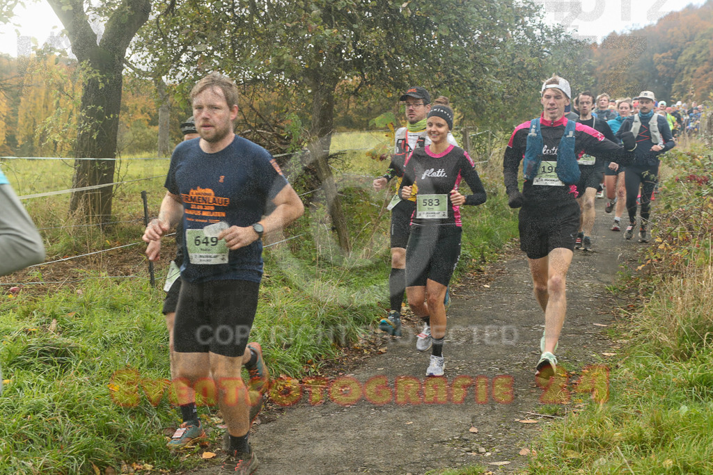 251026_1003_EX2_3779 | Eventfotografie 24Sport- und Eventfotografie