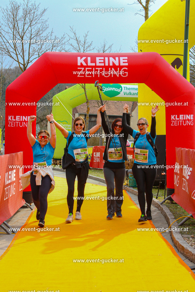 MARI5038 | Sportfoto event-gucker Herbert Scherer