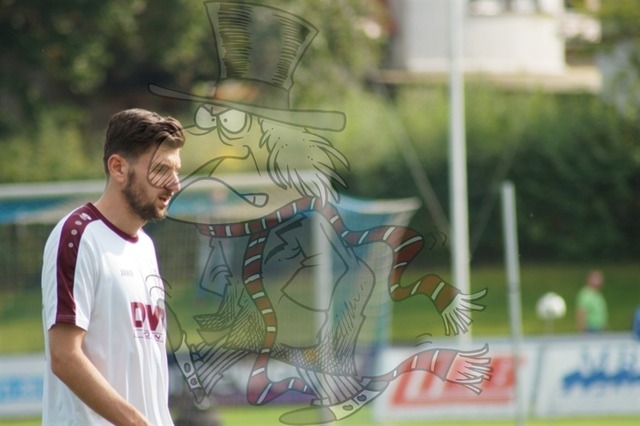 FC Oberlausitz Neugersdorf vs. BFC Dynamo 144 | mythos-online-redaktion