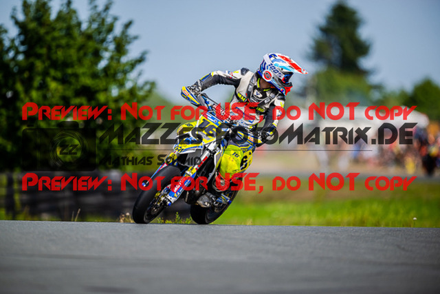 MaZZes_FotoMatrix_220903_4631 | S1