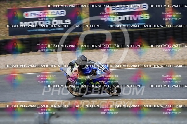 2025_07_07_PBK_12463 | Sportfotografie; SlowMotion; Video; Rennstrecke; Hafeneger; RSE; Speer; Trackday; Motorsportarena; Hockenheimring; Brno; Most; Barcelona; Valencia, Benny; Kaetzmer;