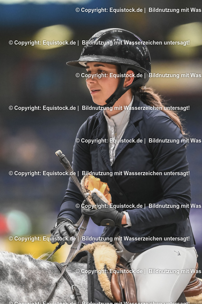 20231116_PREIS DER BARDUSCH GMBH_0172_TOMsPiC | Foto: Thomas Hartig