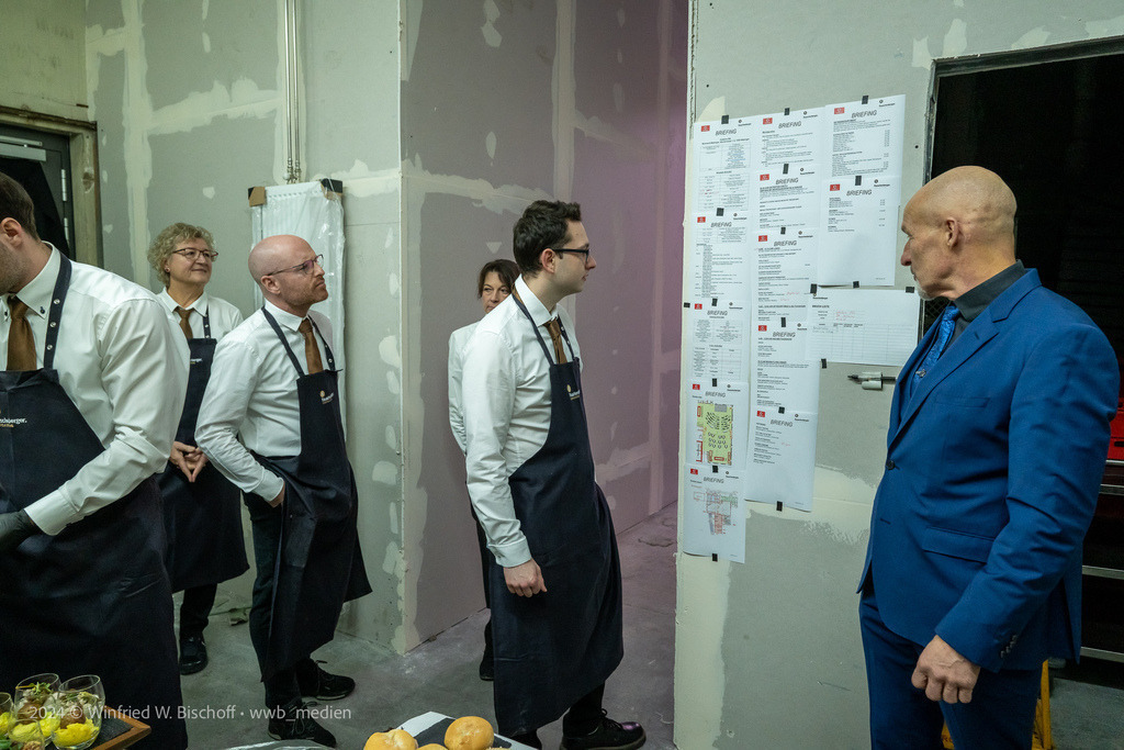 wwb_2136 | <Fotografie> <Video> <Film> <Winfried Bischoff> - Realisiert mit Pictrs.com