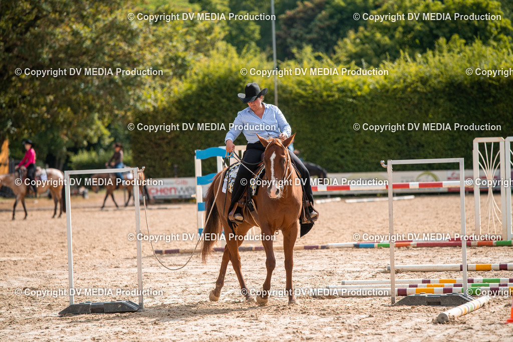 ZS3_9327 | dv-media-shop - Realisiert mit Pictrs.com