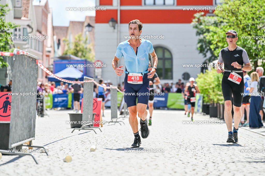 DSC_9497 | Stadttriathlon Erding                                          #yourpictrs                                                         PhotoCredit: www.sportshot.de