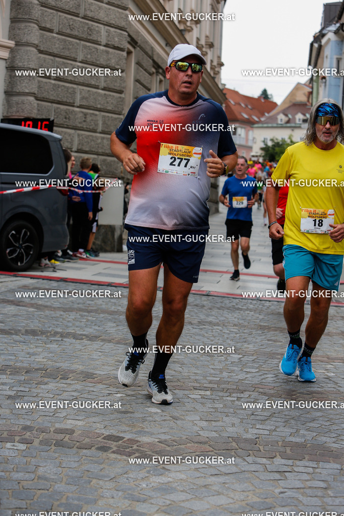 _IPS3498 | Sportfoto event-gucker Herbert Scherer