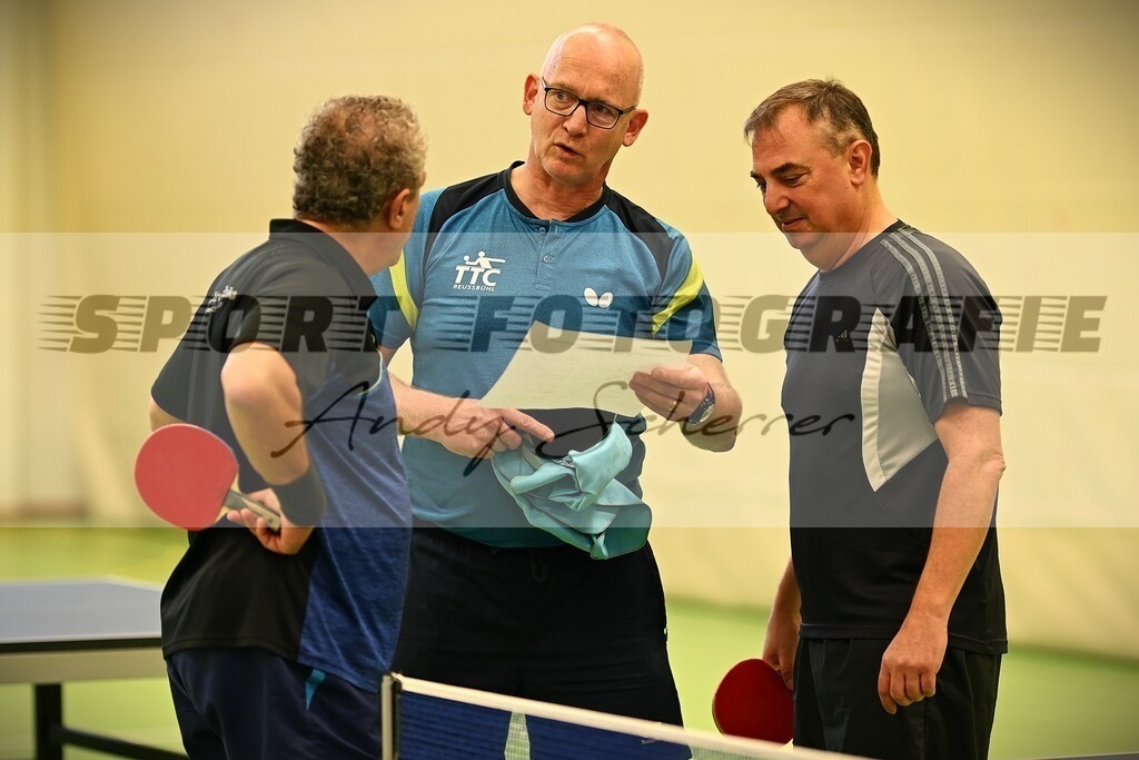 baDSC_5857 | Kaufen Sie Sportbilder im Onlineshop von Andy Scherrer Sportfotografie. Faszinierende Bilder von Sportevents aus der ganzen Schweiz. Fussball, Frauenfussball, Unihockey, Handball, Schwingen und weiteren Sportarten. - Realisiert mit Pictrs.com