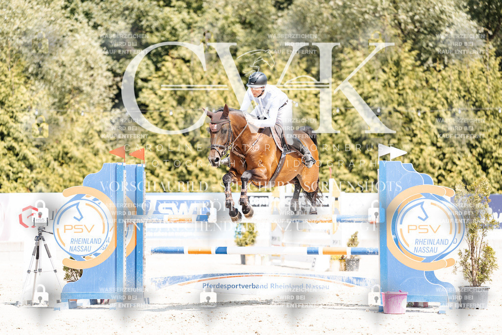 CK900966 | Turnierfotografie Pferdefotografie Trier Rheinland-Pfalz Pferdesport Reitsport Tierfotografie Sportfotografie Pferdevideo Pferdevideografie Equestrianvideography equestrianphotography  - Realisiert mit Pictrs.com