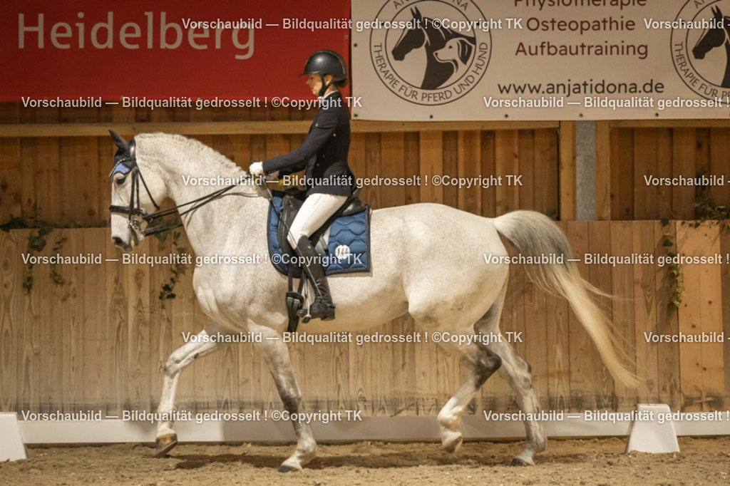 _D5A4095 | Emotionale Pferde- & People-Fotografie rund um Heidelberg, Leimen & Umgebung. Natürliche Fotos von Pferd, Mensch & Familie. Jetzt Termin sichern!