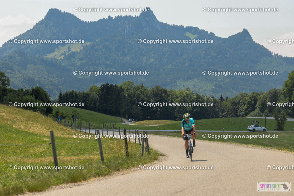 AR6_7649 | Rund um das Thema Sport-Event-Fotografie & individuelle Teilnehmerfotos. Jeder Teilnehmer wird fotografiert.