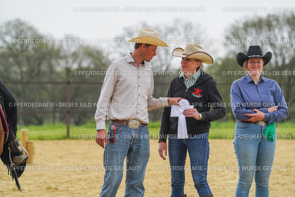 DSC07901 | Pferdegrafie