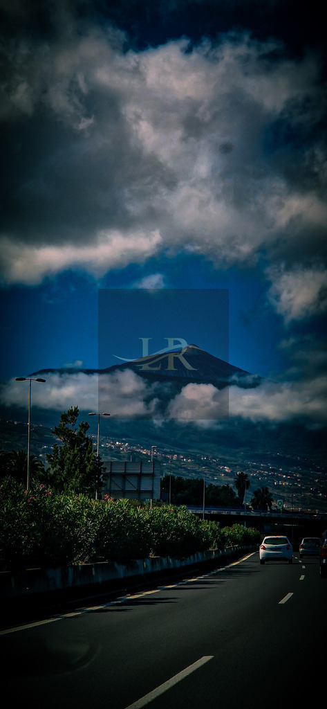 20240215_111745 | google-site-verification: google54ae8071fb4add5b.html - Realisiert mit Pictrs.com