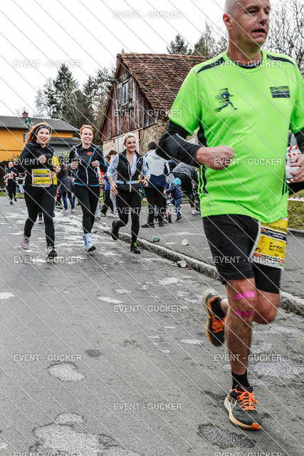 _IPS5337 | Sportfoto event-gucker Herbert Scherer
